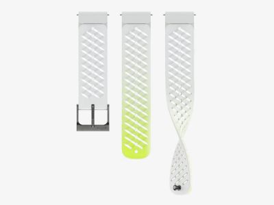 suunto_22mm_ath6_silicone_strap-canary-sm-02.png