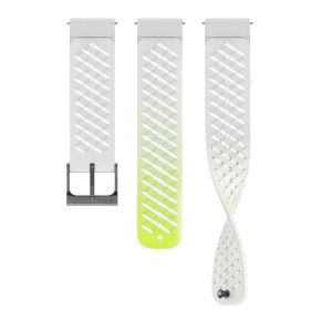 suunto_22mm_ath6_silicone_strap-canary-sm-02.png