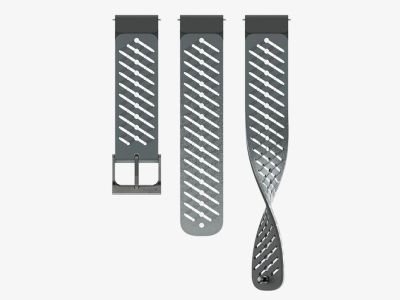 suunto_22mm_ath6_silicone_strap-graphite-sm-02.png