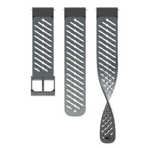 suunto_22mm_ath6_silicone_strap-graphite-sm-02.png