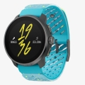 race s titanium courtney.png