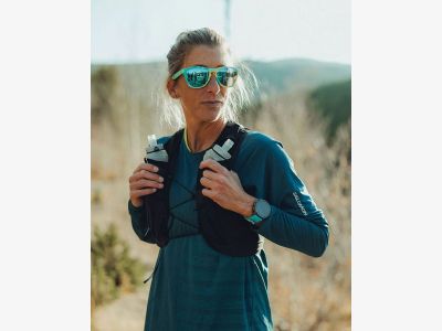 race s titanium courtney XI.jpg
