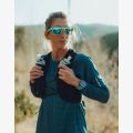 race s titanium courtney XI.jpg