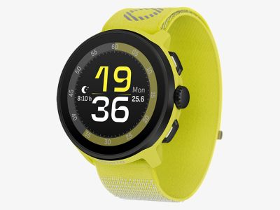 suunto run lime.png