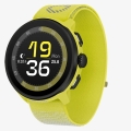 suunto run lime.png