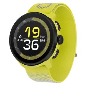 suunto run lime.png