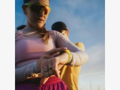 lime-on-wrist.jpg