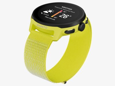 suunto run lime XII.png