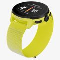 suunto run lime XII.png
