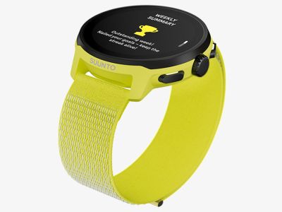 suunto run lime VIII.png