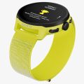 suunto run lime VIII.png