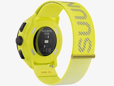 suunto run lime XIV.png
