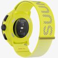 suunto run lime XIV.png