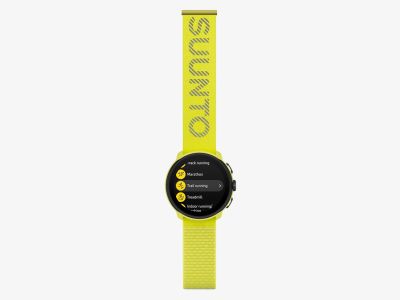 suunto run lime X.png