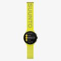 suunto run lime X.png