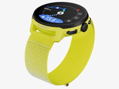 suunto run lime VII.png