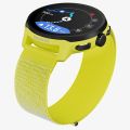 suunto run lime VII.png