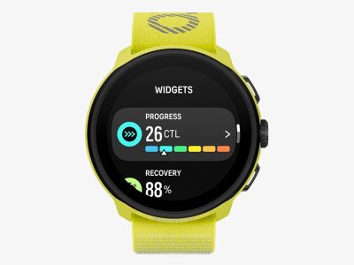 suunto run lime VI.png