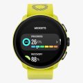 suunto run lime VI.png