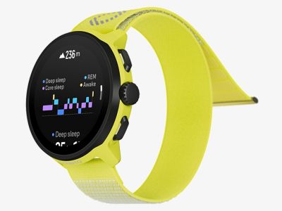 suunto run lime V.png