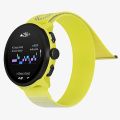 suunto run lime V.png