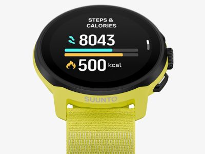 suunto run lime XIII.png