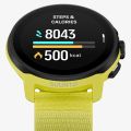 suunto run lime XIII.png