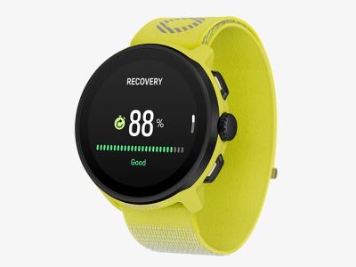 suunto run lime II.png