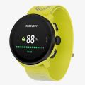 suunto run lime II.png