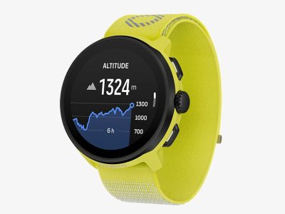 suunto run lime I.png