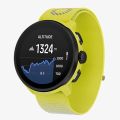 suunto run lime I.png