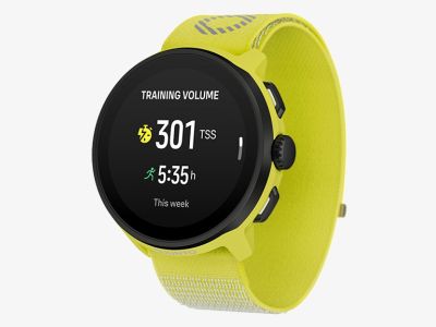suunto run lime III.png