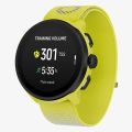 suunto run lime III.png