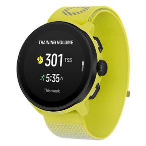 suunto run lime III.png