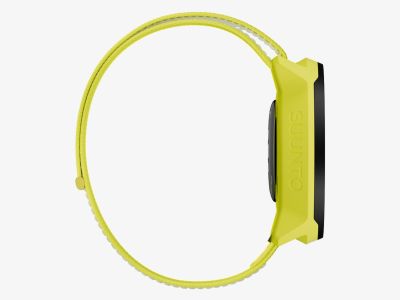 suunto run lime XI.png