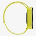 suunto run lime XI.png
