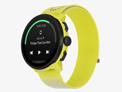 suunto run lime IV.png