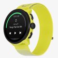 suunto run lime IV.png