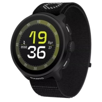 suunto run S black.png