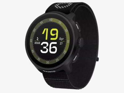 suunto run S black.png