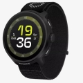 suunto run S black.png