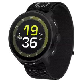 suunto run S black.png