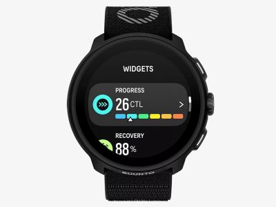suunto run S black XIII.png