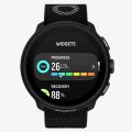 suunto run S black XIII.png