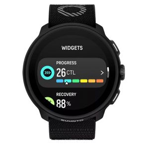 suunto run S black XIII.png