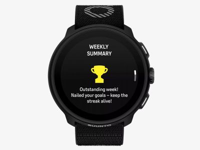 suunto run S black X.png