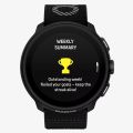 suunto run S black X.png