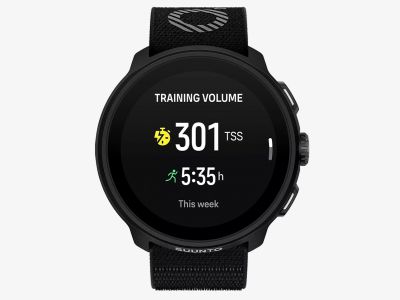 suunto run S black II.png
