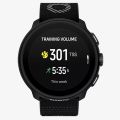 suunto run S black II.png