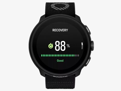 suunto run S black III.png